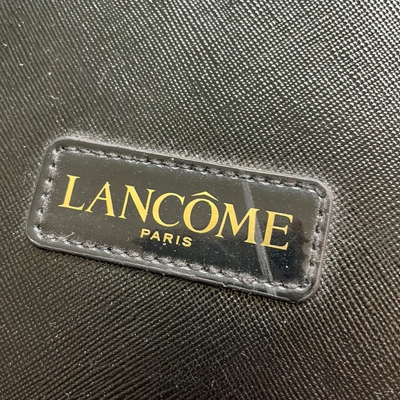 Lancome Makeup Case - New - Picture 4 of 10